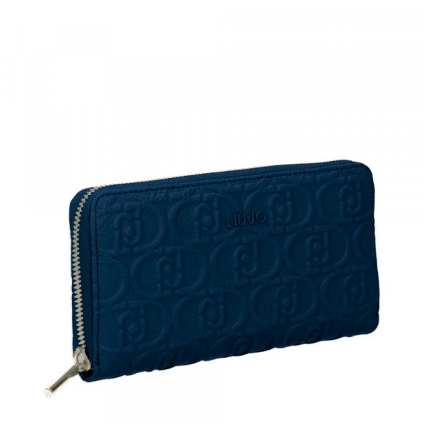 cartera-wallet