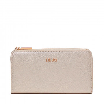 large-zipper-wallet