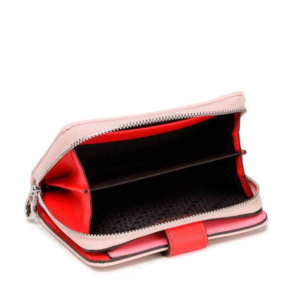 cartera-new-dubai-saffia cartera-new-dubai-saffia