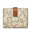 CARTERA KAOS ICON