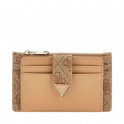 CARTERA  NOREEN CARD HOLDER