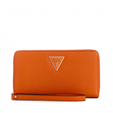 laurel-large-zip-around-wallet