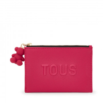 la-rue-nova-bolsa-porta-cartoes