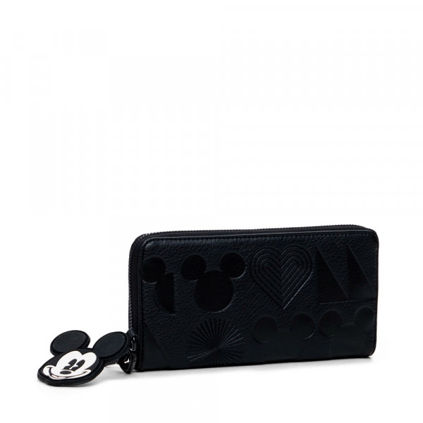 cartera-all-mickey-fiona