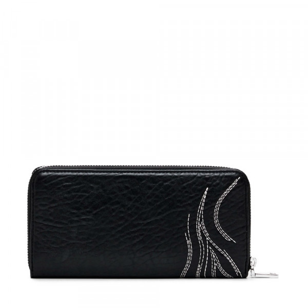 goodall-fiona-wallet