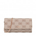 CARTERA CON CADENA