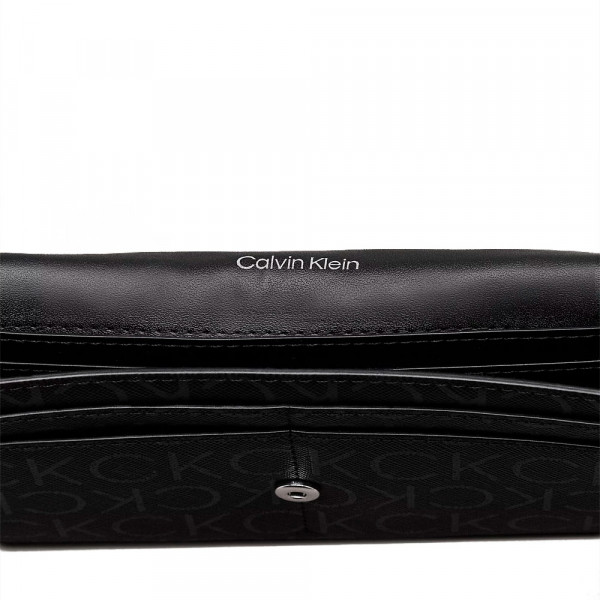 wallet-with-bill-compartment-and-large-purse-with-logo