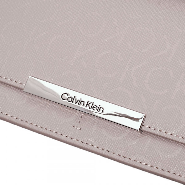 wallet-with-bill-compartment-and-large-purse-with-logo