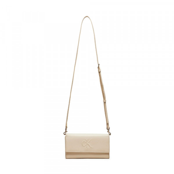 cartera-sculpted-long-fold-strap-deboss cartera-sculpted-long-fold-strap-deboss