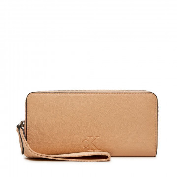 wallet-with-zipper-around-the-outside