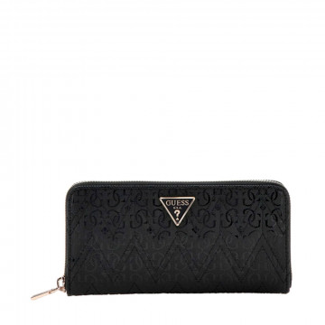 cartera-adelard-large-zip-around