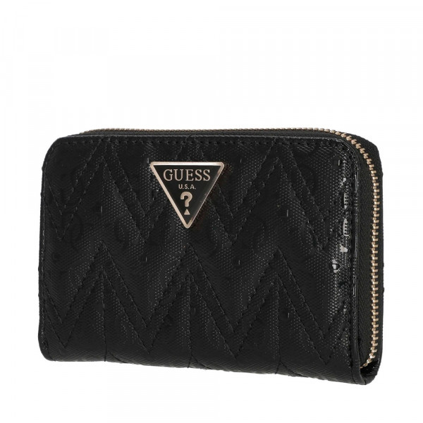 cartera-adelard-medium-zip-around