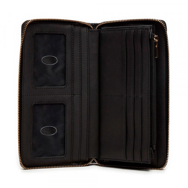 adelard-check-organizer-brieftasche