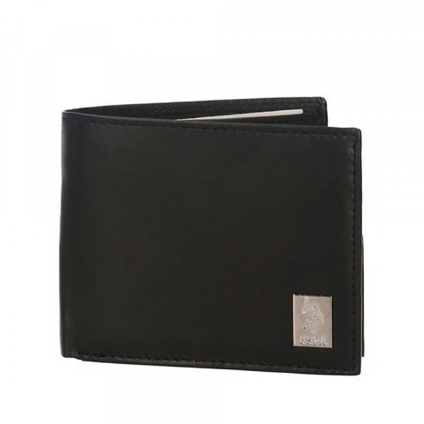 cartera-the-legend cartera-the-legend