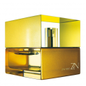 Zen
Eau de Parfum