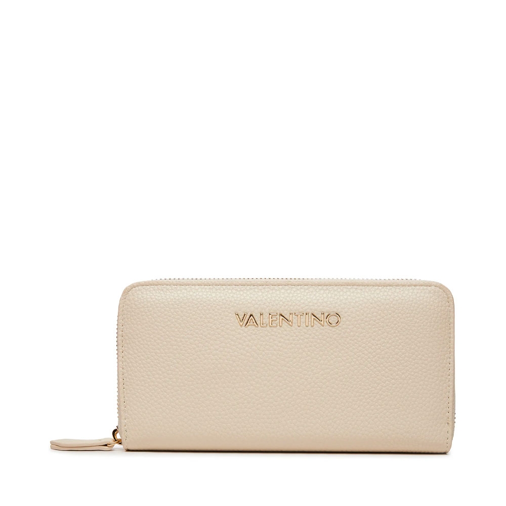 Valentino Handbags Portafogli e portamonete da donna PORTAFOGLIO BRIXTON VPS7LX155