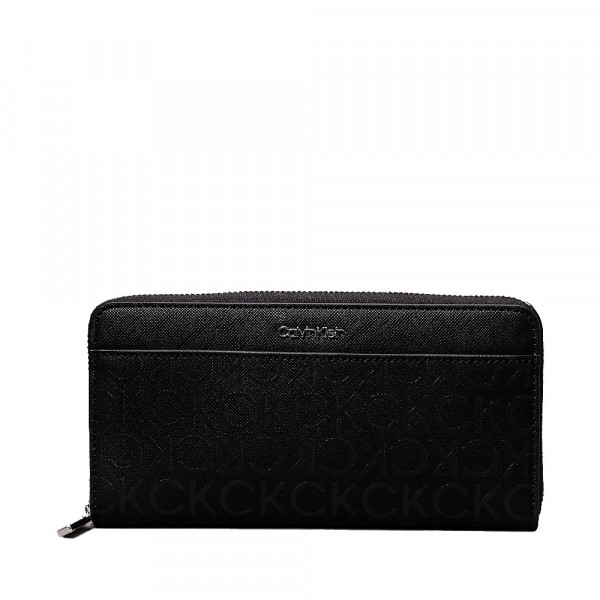 large-zip-around-wallet