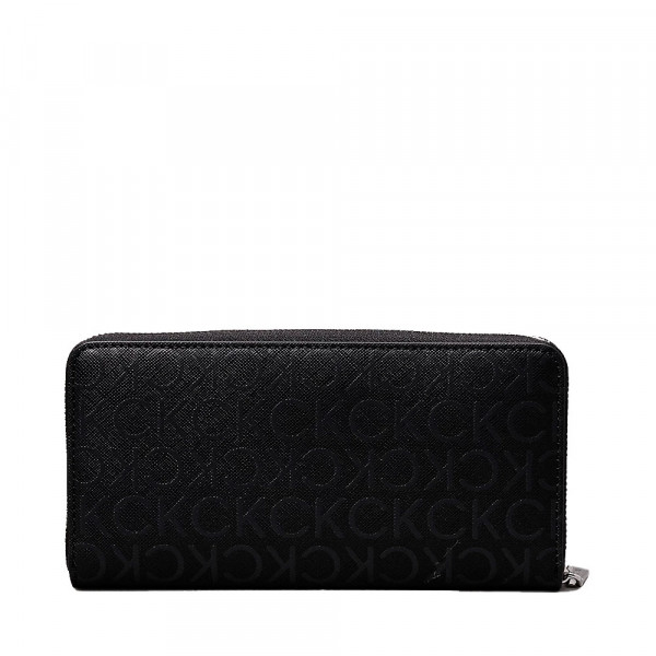 large-zip-around-wallet