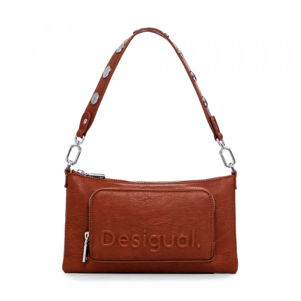 cartera-half-logo-monica