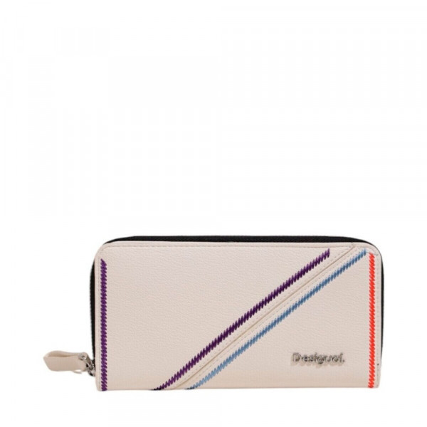 cartera-cleo-maya-maxi