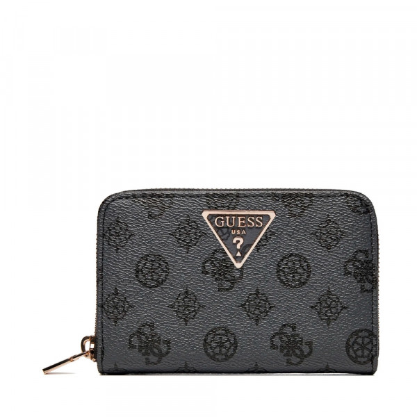 cartera-laurel-medium-zip-around