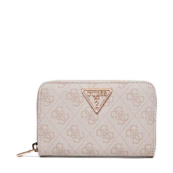 cartera-laurel-medium-zip-around