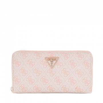 maxi-laurel-wallet-with-4g-logo