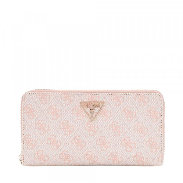 maxi-cartera-laurel-con-logotipo-4g