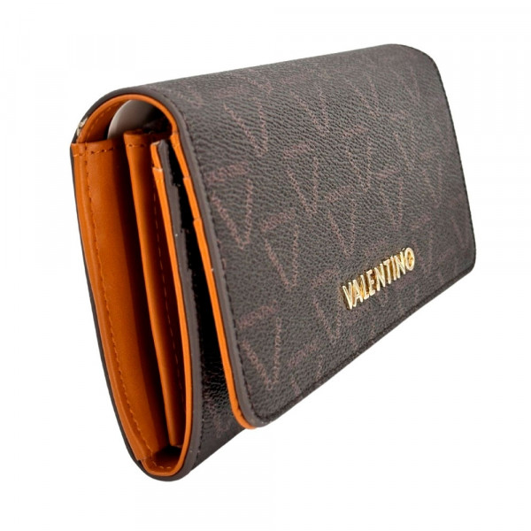 lady-re-wallet