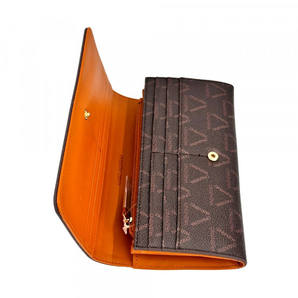 lady-re-wallet