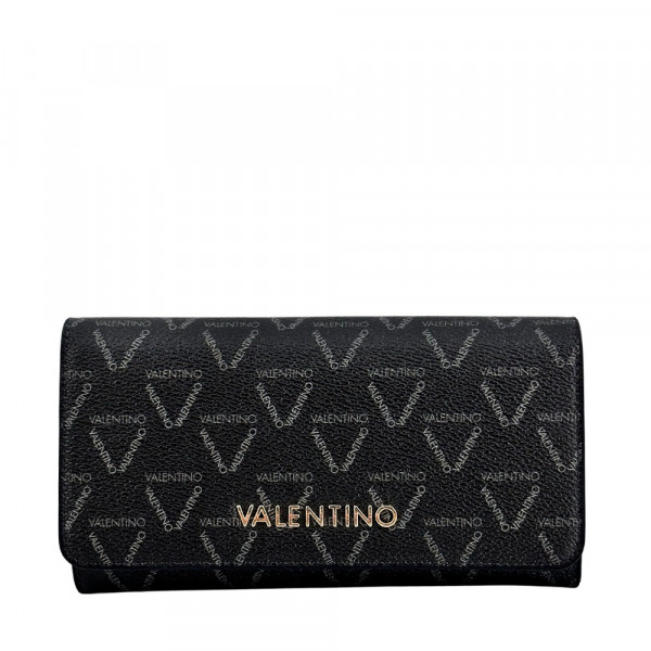 lady-re-wallet