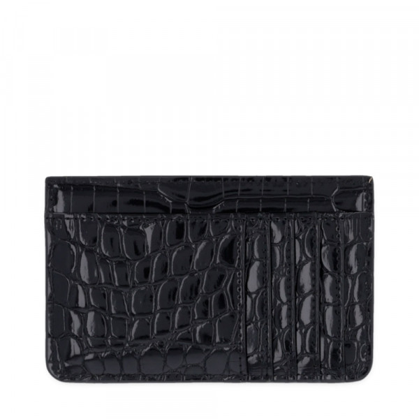 cartera-shiny-croco