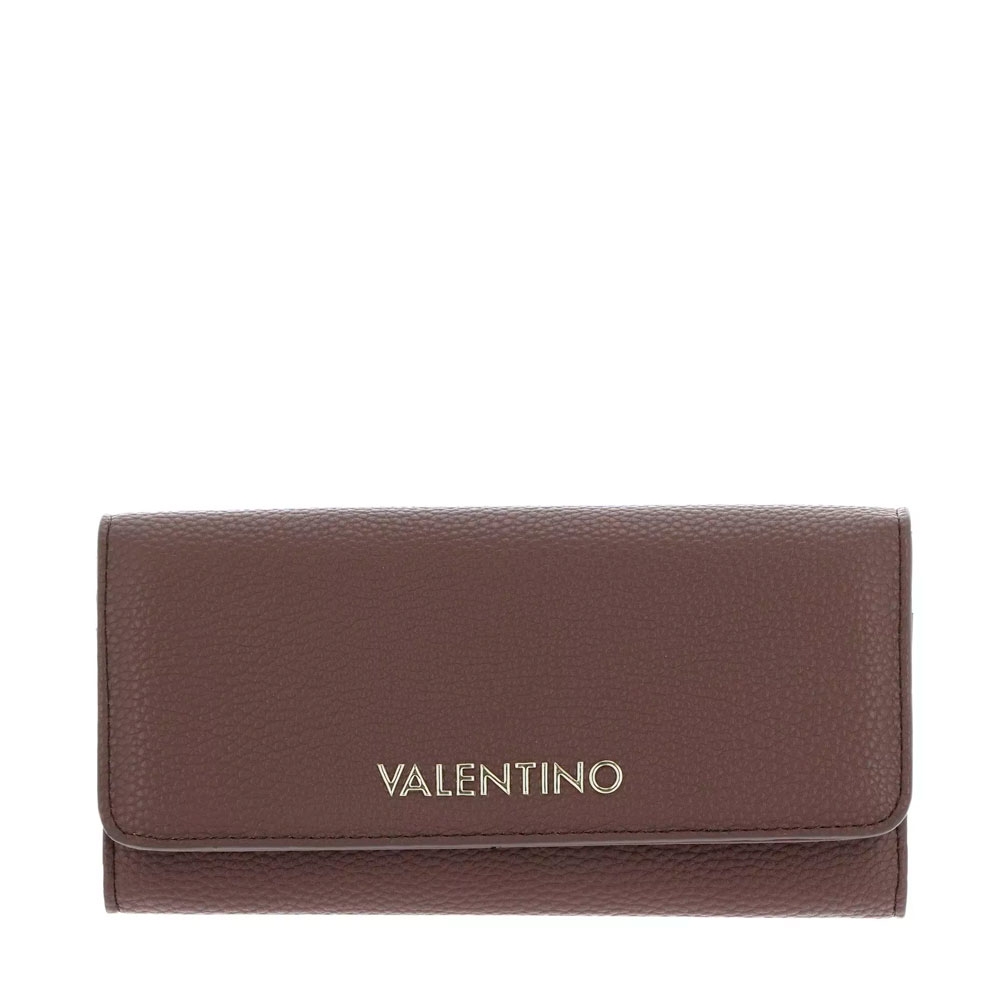 Valentino Handbags Women's Wallets And Purses Brixton Wallet 20Cm