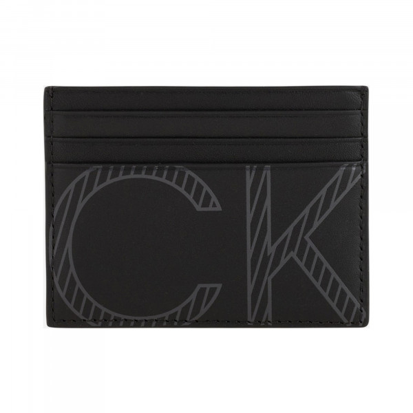 Calvin Klein Wallet