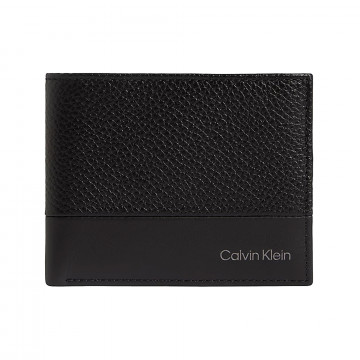 Calvin Klein Wallet