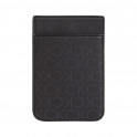 Cartera Uv Mono Stion Cardholder