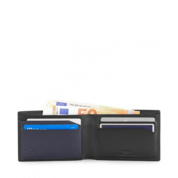 wallet-purse-lyon