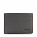 WALLET - LYON PURSE