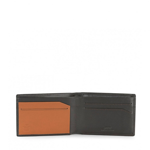 wallet-purse-lyon