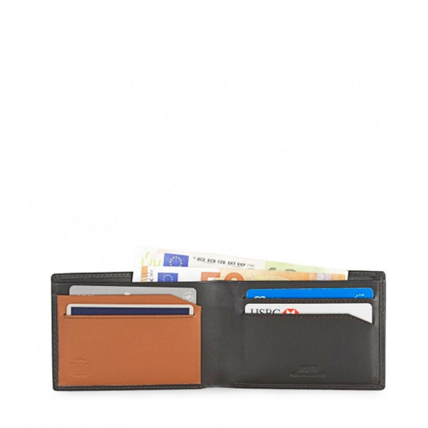 wallet-purse-lyon