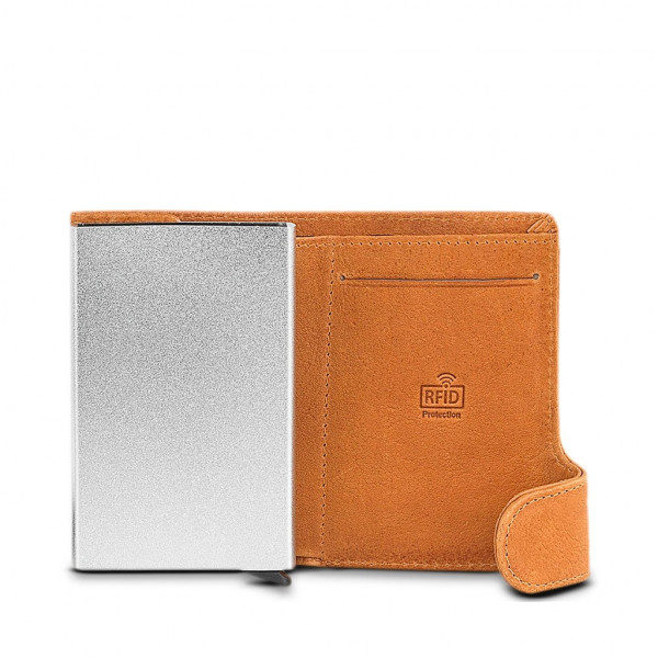 wallet-card-holder-gante