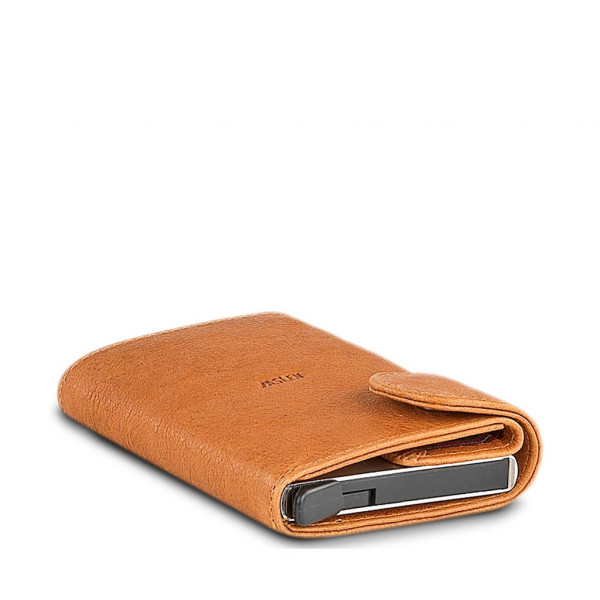 wallet-card-holder-gante