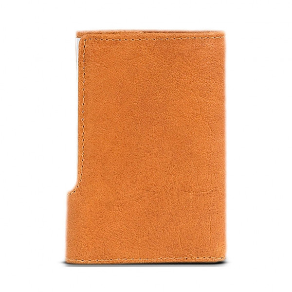 wallet-card-holder-gante