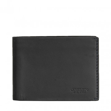 wallet-card-holder-lyon