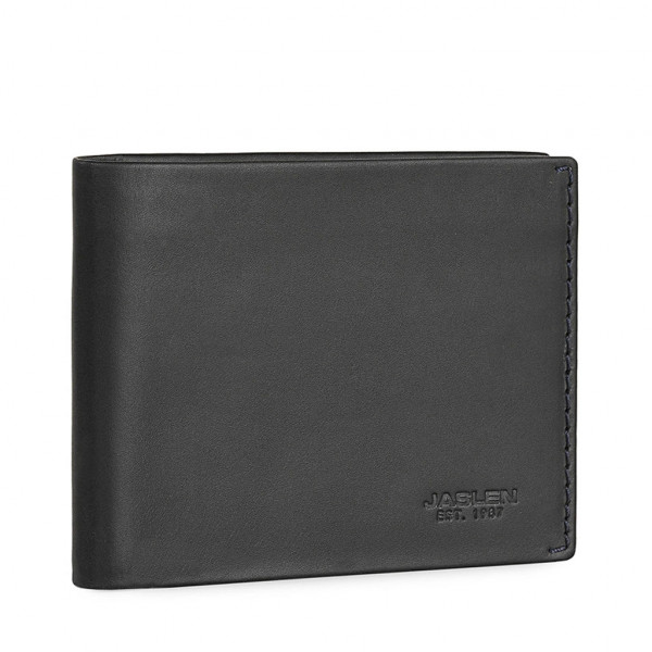 wallet-card-holder-lyon