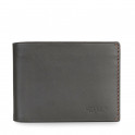 WALLET - LYON CARD HOLDER