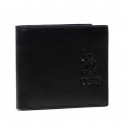 DORCHESTER WALLET