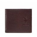 DORCHESTER WALLET