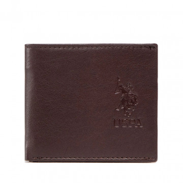 DORCHESTER WALLET