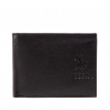 DORCHESTER WALLET